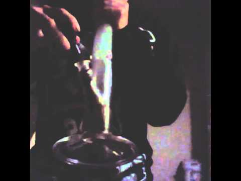 Idfaf quik hit ha
